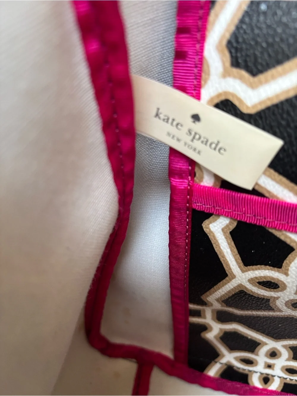 kate spade stylish kate